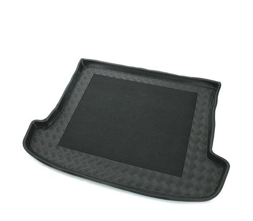 Tapis Coffre Pour Toyota Corolla Verso, Auto diversen, Kofferbakmatten, Verzenden