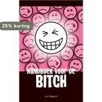 Handboek voor de bitch 9789045312422 Jan Dijkgraaf, Boeken, Verzenden, Gelezen, Jan Dijkgraaf