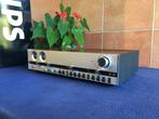 Philips - 22RH521 Solid state geïntegreerde versterker -, Nieuw