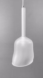 Ribo The Art of Glass - VESTIDELLO LUKE - Plafondlamp -