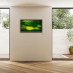 Viet Ha Tran - The infinite silence II