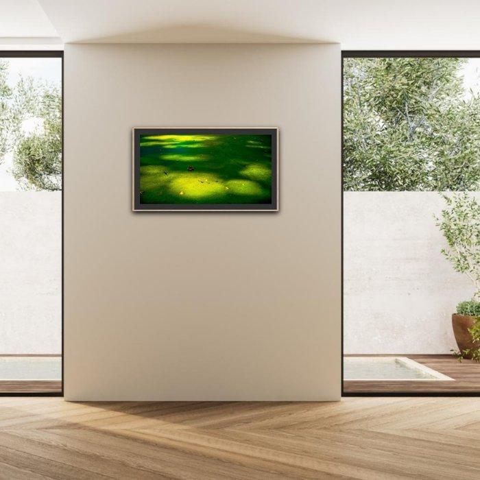 Viet Ha Tran - The infinite silence II, Antiek en Kunst, Kunst | Designobjecten