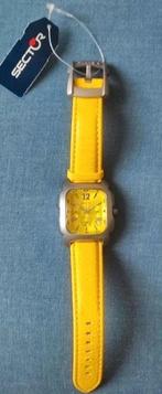 Sector - Supersport Chronograph - Sans prix de réserve -