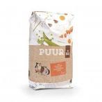 PUUR CAVIA 7KG, Dieren en Toebehoren