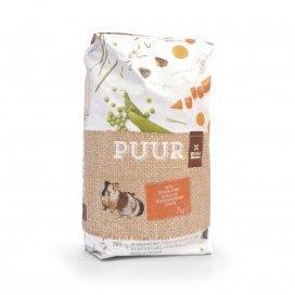 PUUR CAVIA 7KG, Animaux & Accessoires, Nourriture pour Animaux