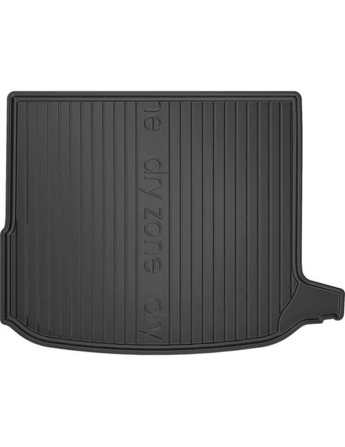 All Weather kofferbakmat Mercedes GLC C253 Coupé (niet voor, Auto-onderdelen, Interieur en Bekleding, Verzenden
