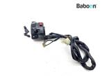Stuurschakelaar Links Yamaha FZS 1000 Fazer 2001-2005, Verzenden, Gebruikt