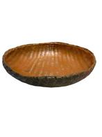 Dienblad - Keramiek - Wabi-Sabi keramiek dienblad