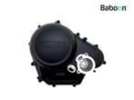 Koppelings Deksel Yamaha WR 125 R 2009-2014 (WR125R), Motoren, Verzenden, Gebruikt