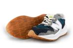 New Balance Sneakers in maat 32 Groen | 10% extra korting, Enfants & Bébés, Schoenen, Verzenden