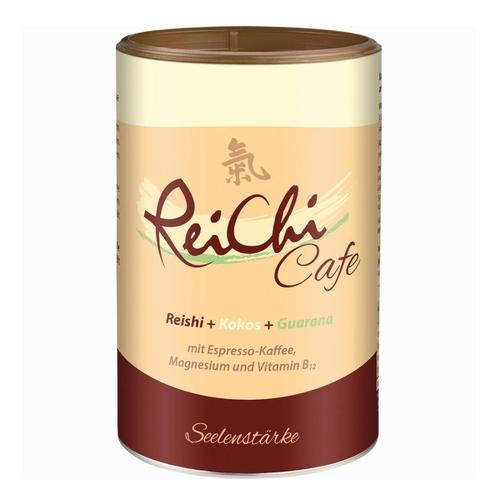 ReiChi-Café Dr. Jacobs (400 gr), Sport en Fitness, Gezondheidsproducten en Wellness, Ophalen of Verzenden