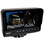MXN-P7D monitor, Ophalen of Verzenden, Nieuw