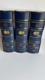 Europe. Euro Various Years (408 coins)