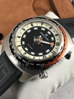 Favre-Leuba - Harpoon Raider Automatic 500M -