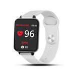 B57 Sports Smartwatch Fitness Sport Activity Tracker, Verzenden, Nieuw, Stuff Certified®