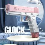 Elektrisch Waterpistool - Glock Model Water Speelgoed, Telecommunicatie, Nieuw, Verzenden