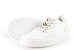 Cruyff Sneakers in maat 44 Wit | 5% extra korting, Cruyff, Verzenden, Wit, Sneakers