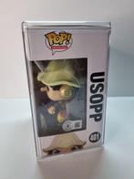 Funko - Funko Pop #401 USOPP (One Piece) signed by jason