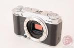Fujifilm X-M5 Digitale camera, Audio, Tv en Foto, Fotocamera's Digitaal, Nieuw