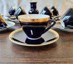 Lomonosov Imperial Porcelain Factory - Koffie- en