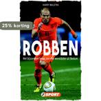 Robben 9789089753038 Harry Walstra, Verzenden, Harry Walstra