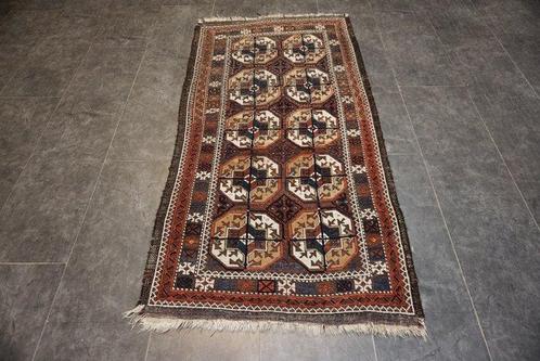 Belutch antiek - Tapijt - 178 cm - 91 cm, Huis en Inrichting, Stoffering | Tapijten en Vloerkleden