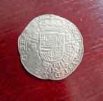Pays-Bas espagnols Philippe IV. Patagon 1633