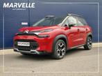 Citroën C3 Aircross, Auto's, Citroën, Nieuw