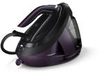 Philips PSG8160/30 - Stoomgenerator - 2700W 700g stoomstoot, Elektronische apparatuur, Verzenden, Zo goed als nieuw