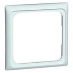 Honeywell Peha standaard afdekraam schakelkast - 00240111 [2, Doe-het-zelf en Bouw, Elektriciteit en Kabels, Verzenden, Nieuw
