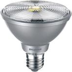 Sylvania LED-lamp - 0029198, Verzenden