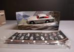 Corgi 1:38 - Voiture miniature - Aston Martin D35 -, Nieuw