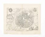België - Mechelen; L. Guicciardini - Mechelen - 1601-1620, Nieuw
