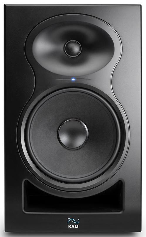 Kali Audio LP 8 V2, Audio, Tv en Foto, Luidsprekerboxen, Ophalen of Verzenden