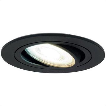 2dekans | Gologi Slimme Inbouwspots - Smart LED Downlight beschikbaar voor biedingen