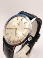 Omega - Genève - Zonder Minimumprijs - Heren - 1960, Handtassen en Accessoires, Horloges | Heren, Nieuw