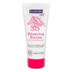 Enzborn welzijnsbalsem met smeerwortel, 100 ml, tube - kerbl