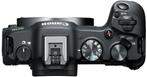 Canon EOS R8 *OUTLETMODEL* nr. 3362, Audio, Tv en Foto, Fotocamera's Digitaal, Canon, Compact, Nieuw, Ophalen of Verzenden