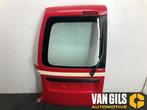 Achterdeur Bus-Bestelauto Volkswagen Caddy O297173, Nieuw