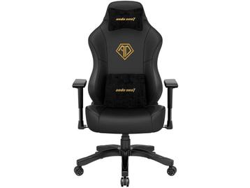 AndaSeat Phantom 3 - Gamingstoel - Ergonomisch ontwerp - beschikbaar voor biedingen