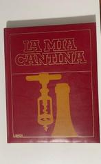 Librex - La Mia Cantina - 1982