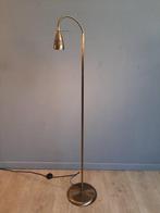Steinhauer - Lampadaire de lecture - Laiton moulé - Lampe de