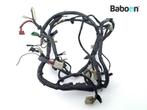 Kabelboom Honda NSR 125 R 1993-2001 (NSR125R JC22), Motoren, Verzenden, Gebruikt