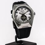 RSW - Swiss Automatic Watch - RSWA162H-SX-1 - Heren - 2020+