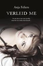 Verleid me 9789401416818 Anja Feliers, Verzenden, Gelezen, Anja Feliers