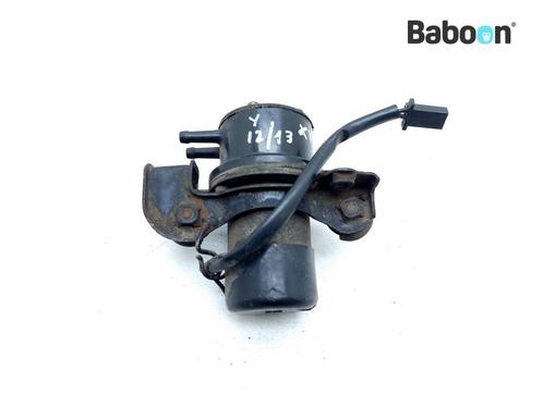 Benzinepomp Yamaha XVZ 1300 Venture 1986-1993 (XVZ1300), Motoren, Onderdelen | Yamaha, Gebruikt, Verzenden