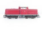 Roco H0 - 63417 - Diesellocomotief (1) - BR V100 - DB