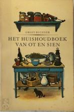 Het huishoudboek van Ot en Sien, Nieuw, Nederlands, Verzenden