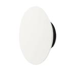 Vent-Axia UniflexPlus RVG 125 | Toe- en afvoerventiel | Wit, Doe-het-zelf en Bouw, Ventilatie en Afzuiging, Verzenden, Nieuw