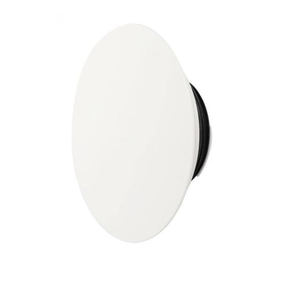 Vent-Axia UniflexPlus RVG 125 | Toe- en afvoerventiel | Wit, Doe-het-zelf en Bouw, Ventilatie en Afzuiging, Verzenden